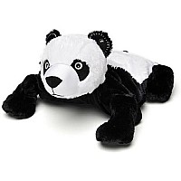 ZP: Ping the Panda