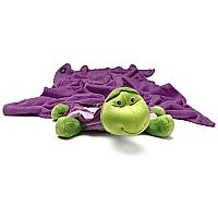 ZP: Tama the Tortoise