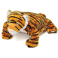 Taj the Tiger