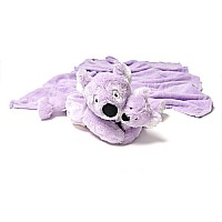 Khimba the Koala and Baby Kai