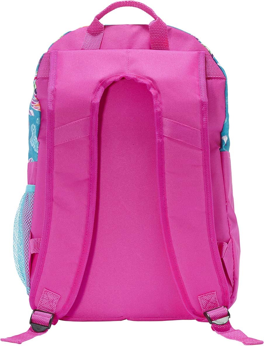 Candy Explosion Backpack - Three Cheers for Girls