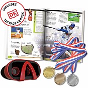 Virtual Reality ESPN