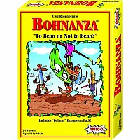 Bohnanza