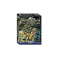 Saboteur: Dark Cave