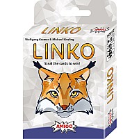 Linko