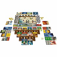 The Lord of the Rings: Duel for Middle-Earth