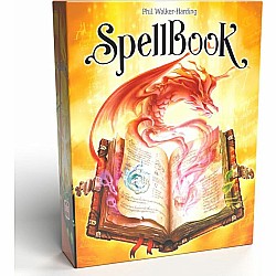 SpellBook