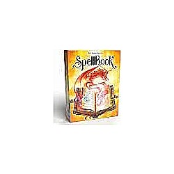 SpellBook