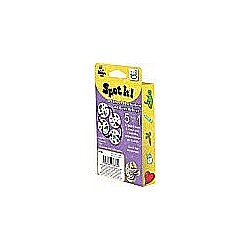 Spot It Classic
