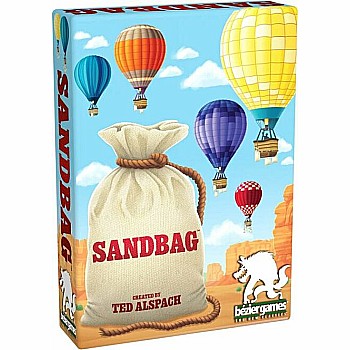 Sandbag