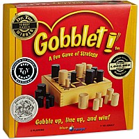 Gobblet