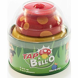 Tap a Bell'O