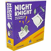 Night Knight