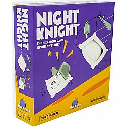 Night Knight