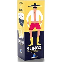 Slingz