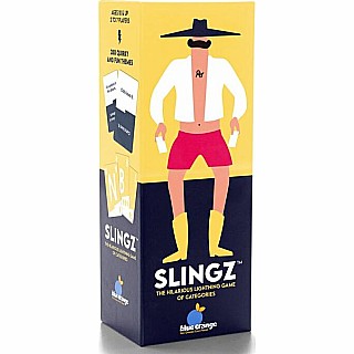 Slingz