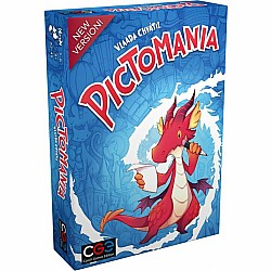 Pictomania