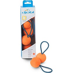 Djubi: Ball Refill (Medium)