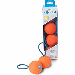 Djubi: Ball Refill (Large)