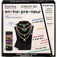 It's Me Biz Jewelry Business Kit
