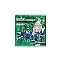 National Lampoon's Christmas Vacation Game