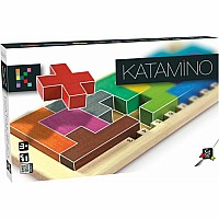 Katamino