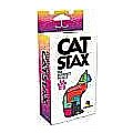 Cat Stax The Purrfect Puzzle Ages 10+