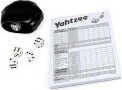 Yahtzee