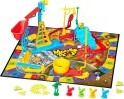 Classic Mousetrap