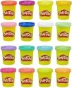 Play-Doh 8-pack Assortment (sold separately)