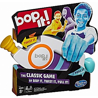 Bop It