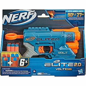 Nerf - Elite 2.0 - Volt SD-1