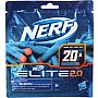 Nerf Elite 2.0 Refill