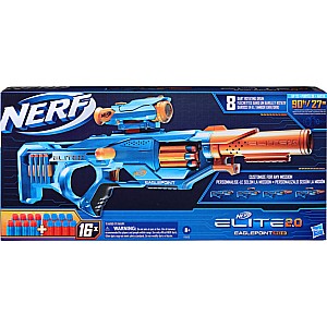 Nerf - Elite 2.0 Eaglepoint RD-8