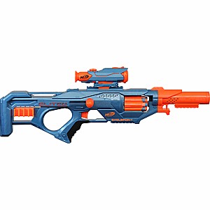 Nerf - Elite 2.0 Eaglepoint RD-8