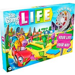 Game of Life