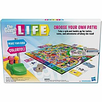 Game of Life