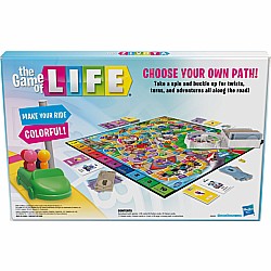 Game of Life