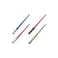 Star Wars RP Lightsaber Squad Assortment (sold separately)