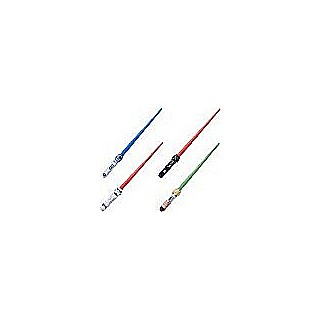 Star Wars RP Lightsaber Squad Assortment (sold separately)