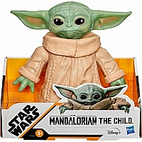 Star Wars 6.5" The Child