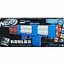 Nerf Roblox Pulse Laser