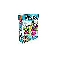 Cootie (Refresh)