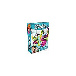 Cootie (Refresh)