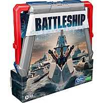 Battleship Classic