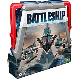 Battleship Classic