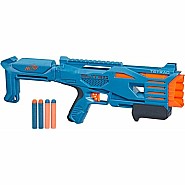 Nerf: Elite 2.0 Tetrad QS-4