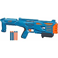 Nerf: Elite 2.0 Tetrad QS-4