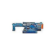 Nerf: Elite 2.0 Tetrad QS-4