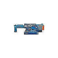 Nerf: Elite 2.0 Tetrad QS-4